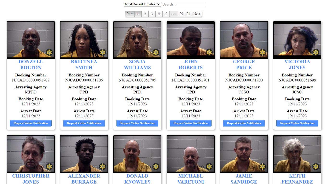 services.co.jackson.ms.us